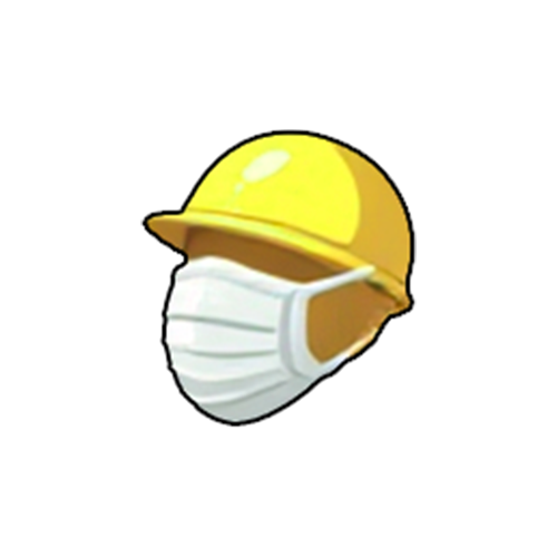 Mask